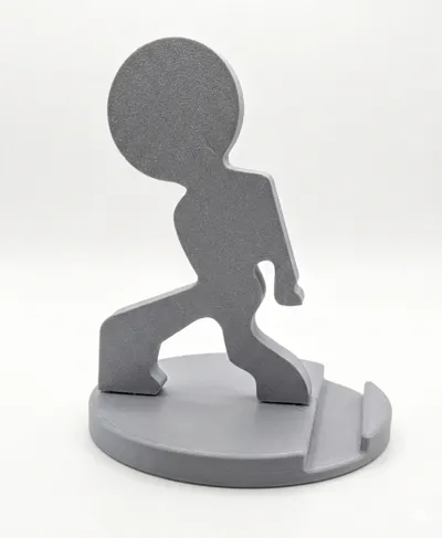 https://makerworld.bblmw.com/makerworld/comment/20260220/2613086577/4edf9ed8415a07fe.jpg