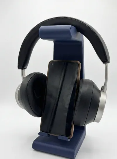 https://makerworld.bblmw.com/makerworld/comment/20260220/2613086577/e1e6ed82d6efa1e1.jpg