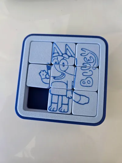 https://makerworld.bblmw.com/makerworld/comment/20260220/2613949170/87d52f2bd2dfc183.jpg