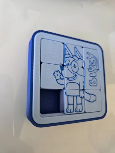 https://makerworld.bblmw.com/makerworld/comment/20260220/2613949170/ab0bfa835fe93be3.jpg