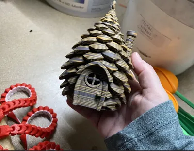 https://makerworld.bblmw.com/makerworld/comment/20260220/2629685886/95c8afcefc04dc02.png
