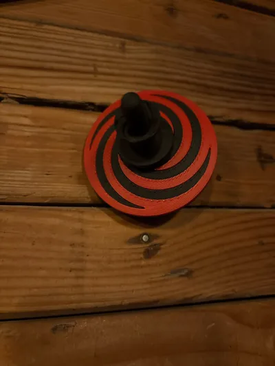 https://makerworld.bblmw.com/makerworld/comment/20260220/2629968932/cf74608a3ab4ea05.jpg