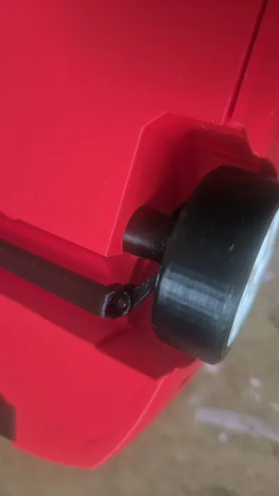 https://makerworld.bblmw.com/makerworld/comment/20260220/2643512111/1b6830e3c5a4cefd.jpg