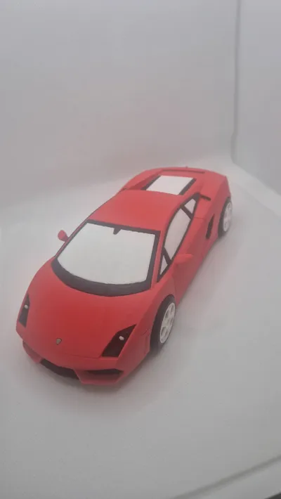 https://makerworld.bblmw.com/makerworld/comment/20260220/2643512111/1de05d00d98d3faa.jpg