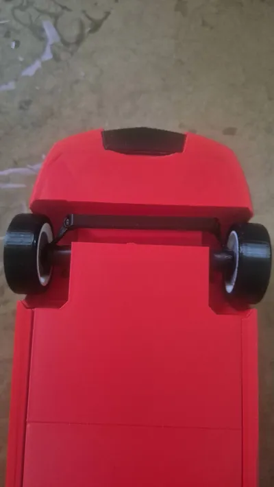 https://makerworld.bblmw.com/makerworld/comment/20260220/2643512111/54b840462838810c.jpg