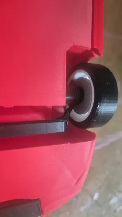 https://makerworld.bblmw.com/makerworld/comment/20260220/2643512111/8ecdf4c06263c187.jpg