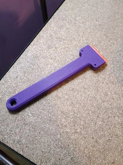 https://makerworld.bblmw.com/makerworld/comment/20260220/2652731937/0d6ed0f1a2e0c4e3.jpg