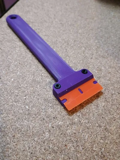 https://makerworld.bblmw.com/makerworld/comment/20260220/2652731937/1fa780da15c44af3.jpg