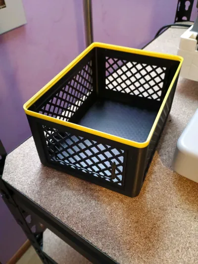 https://makerworld.bblmw.com/makerworld/comment/20260220/2652731937/4eaa794db7dcd33f.jpg