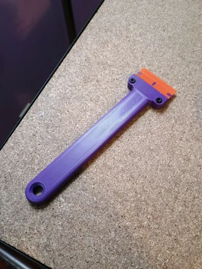 https://makerworld.bblmw.com/makerworld/comment/20260220/2652731937/58bee08177e85660.jpg