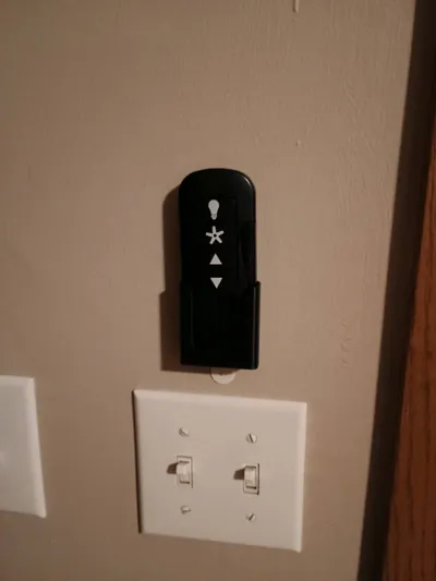 https://makerworld.bblmw.com/makerworld/comment/20260220/2652731937/88eef4cdd22ac9a7.jpg