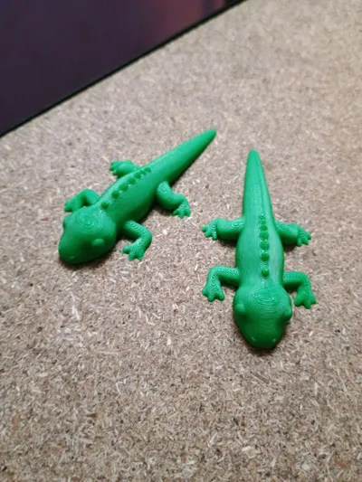 https://makerworld.bblmw.com/makerworld/comment/20260220/2652731937/d32d960e42acf93f.jpg