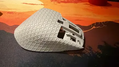 https://makerworld.bblmw.com/makerworld/comment/20260220/2656887350/30bf81e47256948a.jpg