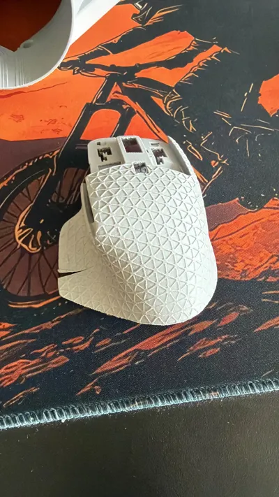 https://makerworld.bblmw.com/makerworld/comment/20260220/2656887350/4d3eaf468e04f5a9.jpg