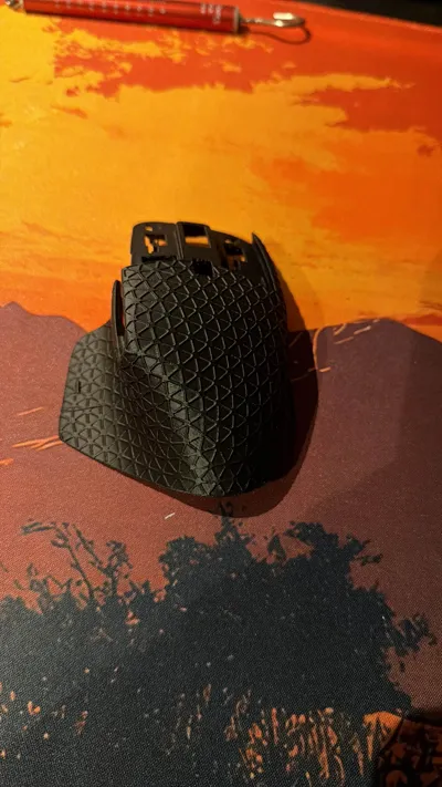 https://makerworld.bblmw.com/makerworld/comment/20260220/2656887350/7140a695745e8b73.jpg