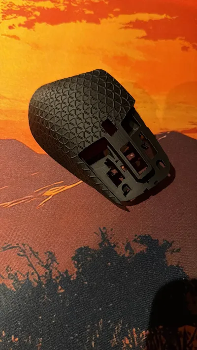 https://makerworld.bblmw.com/makerworld/comment/20260220/2656887350/870c9fc30168f3e9.jpg