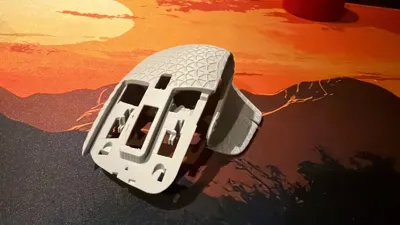 https://makerworld.bblmw.com/makerworld/comment/20260220/2656887350/8a96ee9191b447ea.jpg