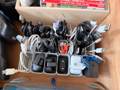 https://makerworld.bblmw.com/makerworld/comment/20260220/2656887350/9f9467efa7f31bc8.jpg