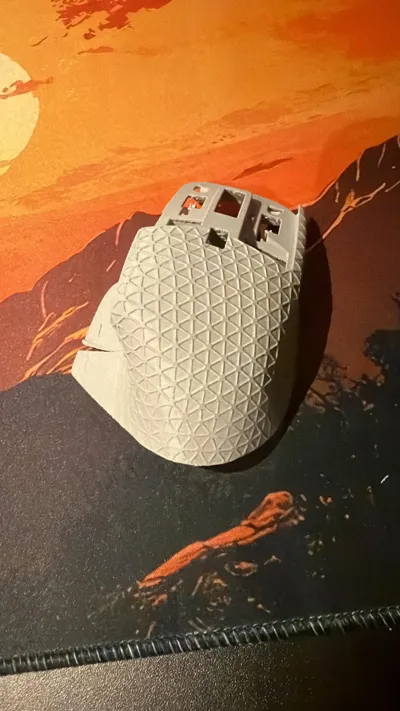 https://makerworld.bblmw.com/makerworld/comment/20260220/2656887350/c8a194366a42d50c.jpg
