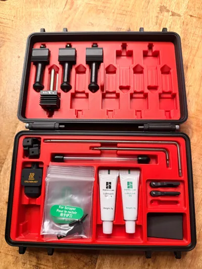 https://makerworld.bblmw.com/makerworld/comment/20260220/2656887350/e06a8eefb7117911.jpg