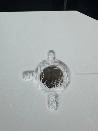 https://makerworld.bblmw.com/makerworld/comment/20260220/26746372/655053f23406da79.jpg