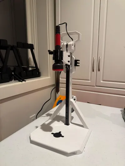 https://makerworld.bblmw.com/makerworld/comment/20260220/26746372/ad8e9bfff3377849.jpg