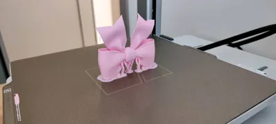https://makerworld.bblmw.com/makerworld/comment/20260220/267559396/17e8c386ab7b8368.jpg