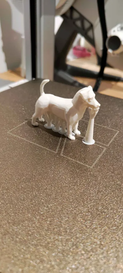 https://makerworld.bblmw.com/makerworld/comment/20260220/267559396/3ce2e71319acb3d0.jpg