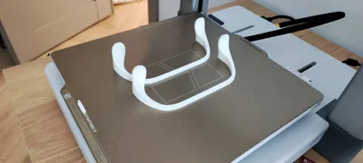 https://makerworld.bblmw.com/makerworld/comment/20260220/267559396/c39ff917b8efd254.jpg