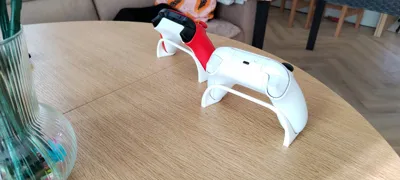 https://makerworld.bblmw.com/makerworld/comment/20260220/267559396/d97db4e5d166c527.jpg