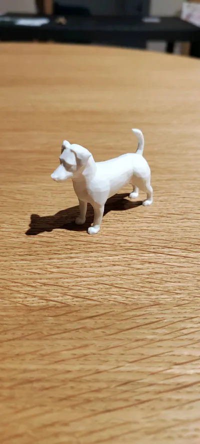 https://makerworld.bblmw.com/makerworld/comment/20260220/267559396/ed5fe5e7df163a8a.jpg
