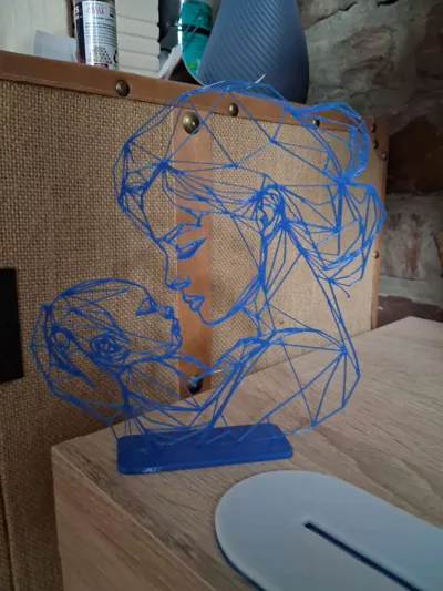 https://makerworld.bblmw.com/makerworld/comment/20260220/2677222870/007aa1b96c354ee0.jpg