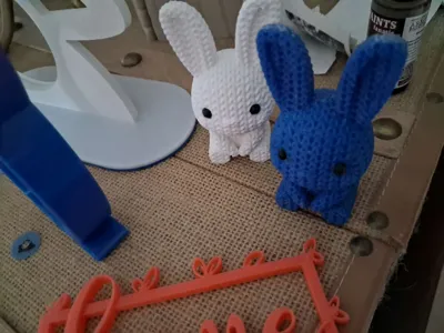 https://makerworld.bblmw.com/makerworld/comment/20260220/2677222870/bad9432bd4a03e69.jpg