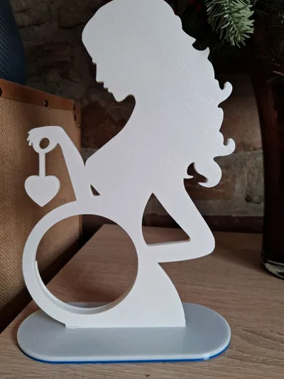 https://makerworld.bblmw.com/makerworld/comment/20260220/2677222870/ebf1eaca1c394ff0.jpg