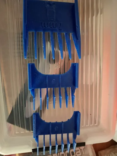 https://makerworld.bblmw.com/makerworld/comment/20260220/2677222870/f707e87a127c14b1.jpg