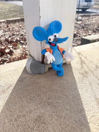 https://makerworld.bblmw.com/makerworld/comment/20260220/2688107342/d24f4fe42cb21f13.jpg