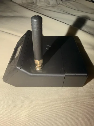 https://makerworld.bblmw.com/makerworld/comment/20260220/2699653523/22b57c5afa081eb1.jpg