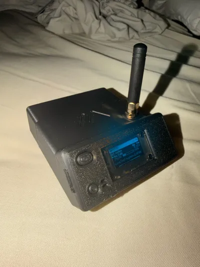 https://makerworld.bblmw.com/makerworld/comment/20260220/2699653523/94edaa1c419f5bc0.jpg