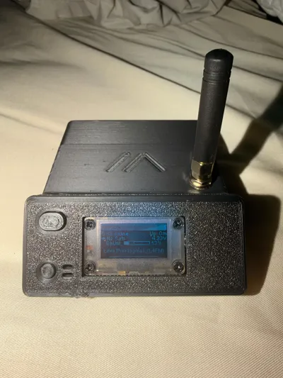 https://makerworld.bblmw.com/makerworld/comment/20260220/2699653523/99702e94abb083ec.jpg