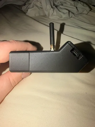 https://makerworld.bblmw.com/makerworld/comment/20260220/2699653523/e97e26a75b9148d6.jpg