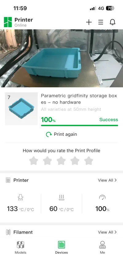 https://makerworld.bblmw.com/makerworld/comment/20260220/2702881250/1e9f60d9f92f6d91.jpg