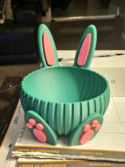 https://makerworld.bblmw.com/makerworld/comment/20260220/2703188617/6de7929c2bcb1be6.jpg