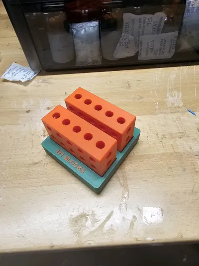 https://makerworld.bblmw.com/makerworld/comment/20260220/2703188617/93799cdf0e84c147.jpg