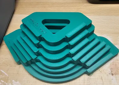 https://makerworld.bblmw.com/makerworld/comment/20260220/2703188617/aeb227ece68abef0.jpg