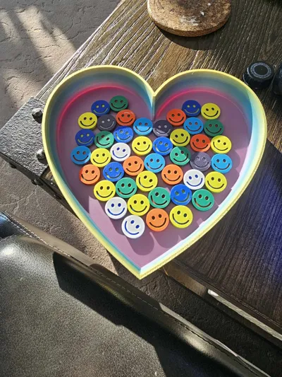 https://makerworld.bblmw.com/makerworld/comment/20260220/2703188617/bb17d72020bc6661.jpg