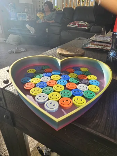 https://makerworld.bblmw.com/makerworld/comment/20260220/2703188617/bbf9a6b9e89202bf.jpg