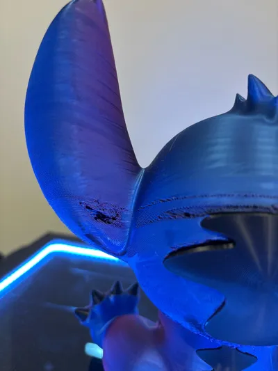 https://makerworld.bblmw.com/makerworld/comment/20260220/2722370773/0ccd2f626314fe4a.jpg