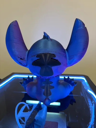 https://makerworld.bblmw.com/makerworld/comment/20260220/2722370773/24ece5c84e9ee30d.jpg