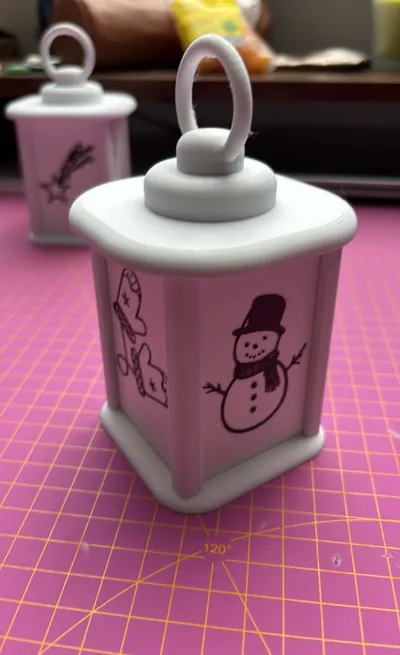 https://makerworld.bblmw.com/makerworld/comment/20260220/2722370773/274e94120c7d1b23.jpg