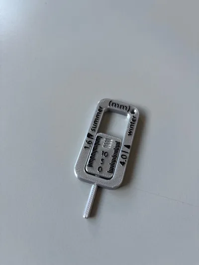 https://makerworld.bblmw.com/makerworld/comment/20260220/2722370773/5c0ec39ef9b4ac59.jpg